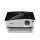 Projektor BENQ MX661 9H.J8F77.33E